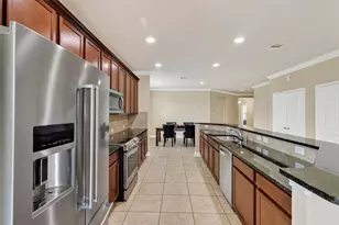 8507 Dolan Heights Ct, Cypress, TX 77433 - Photo 13
