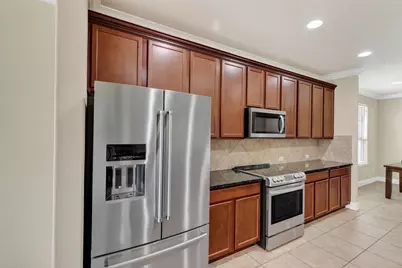 8507 Dolan Heights Court, Cypress, TX 77433 - Photo 15