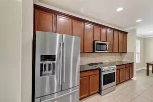 8507 Dolan Heights Ct, Cypress, TX 77433 - Photo 15