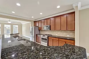 8507 Dolan Heights Ct, Cypress, TX 77433 - Photo 11