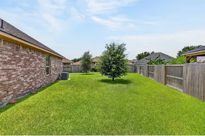 8507 Dolan Heights Court, Cypress, TX 77433 - Photo 39