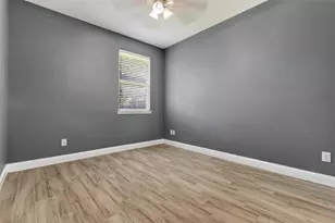 8507 Dolan Heights Ct, Cypress, TX 77433 - Photo 29