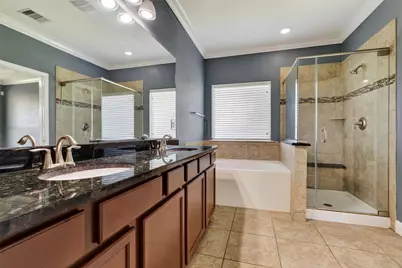 8507 Dolan Heights Court, Cypress, TX 77433 - Photo 25
