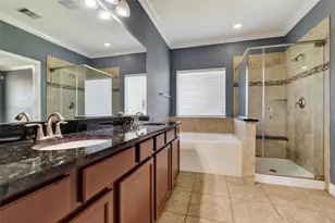 8507 Dolan Heights Ct, Cypress, TX 77433 - Photo 25