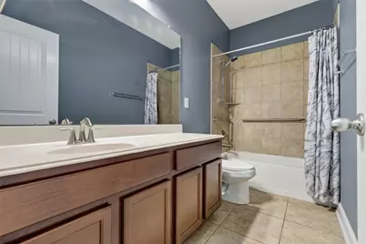 8507 Dolan Heights Court, Cypress, TX 77433 - Photo 31