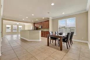 8507 Dolan Heights Ct, Cypress, TX 77433 - Photo 7