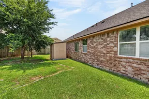 8507 Dolan Heights Ct, Cypress, TX 77433 - Photo 37
