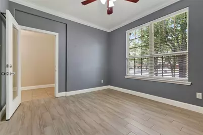 8507 Dolan Heights Court, Cypress, TX 77433 - Photo 7
