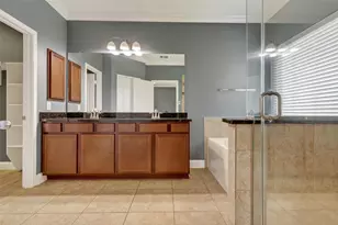 8507 Dolan Heights Ct, Cypress, TX 77433 - Photo 25