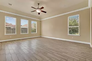 8507 Dolan Heights Ct, Cypress, TX 77433 - Photo 21
