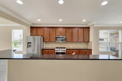 8507 Dolan Heights Court, Cypress, TX 77433 - Photo 11