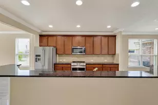 8507 Dolan Heights Ct, Cypress, TX 77433 - Photo 11