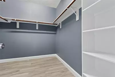 8507 Dolan Heights Court, Cypress, TX 77433 - Photo 27