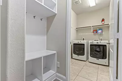 8507 Dolan Heights Court, Cypress, TX 77433 - Photo 35