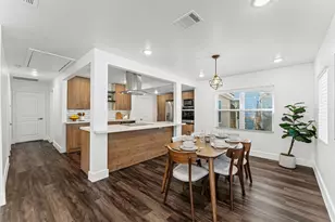 4826 Culmore Dr, Houston, TX 77021 - Photo 1