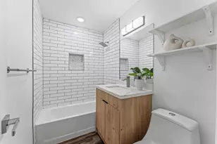 4826 Culmore Dr, Houston, TX 77021 - Photo 13