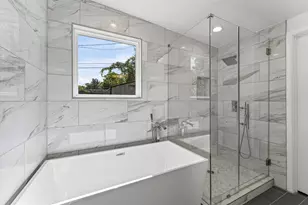 4826 Culmore Dr, Houston, TX 77021 - Photo 9