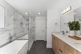 4826 Culmore Dr, Houston, TX 77021 - Photo 11