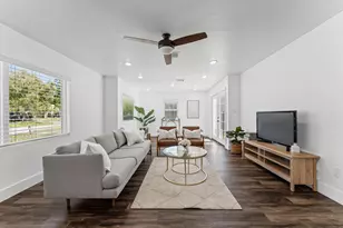 4826 Culmore Dr, Houston, TX 77021 - Photo 5