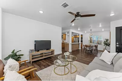 4826 Culmore Drive, Houston, TX 77021 - Photo 3