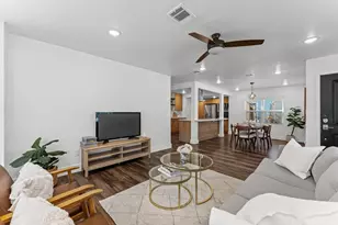 4826 Culmore Dr, Houston, TX 77021 - Photo 3