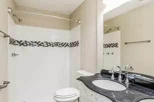 5113 Orange Blossom Ct, League City, TX 77573 - Photo 15