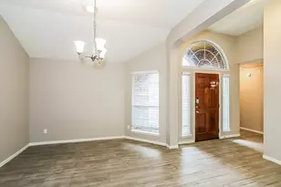 5113 Orange Blossom Ct, League City, TX 77573 - Photo 5