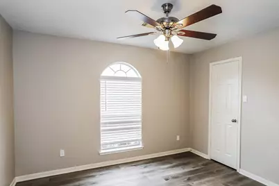 5113 Orange Blossom Court, League City, TX 77573 - Photo 13