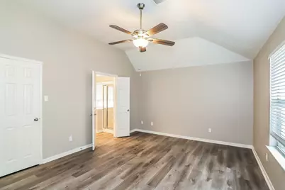 5113 Orange Blossom Court, League City, TX 77573 - Photo 9