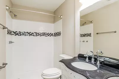 5113 Orange Blossom Court, League City, TX 77573 - Photo 15