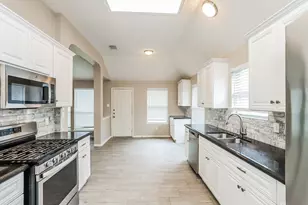 5113 Orange Blossom Ct, League City, TX 77573 - Photo 7