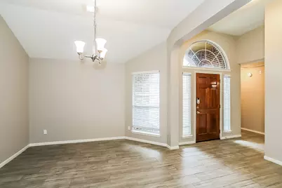 5113 Orange Blossom Court, League City, TX 77573 - Photo 5