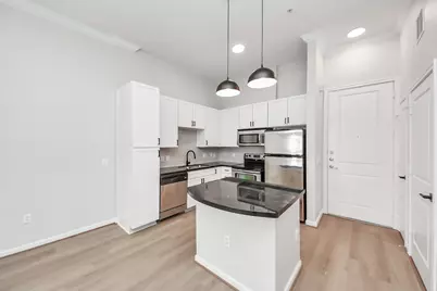 6363 San Felipe Street #220, Houston, TX 77057 - Photo 7