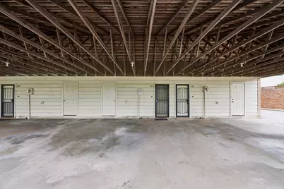 1503 Ramada Drive #1503, Houston, TX 77062 - Photo 27