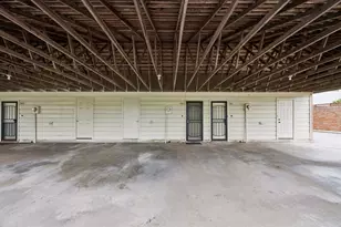1503 Ramada Dr, Houston, TX 77062 - Photo 27