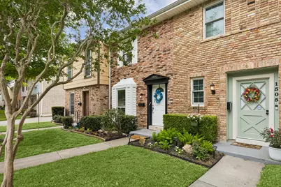1503 Ramada Drive #1503, Houston, TX 77062 - Photo 3