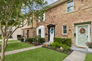 1503 Ramada Dr, Houston, TX 77062 - Photo 3