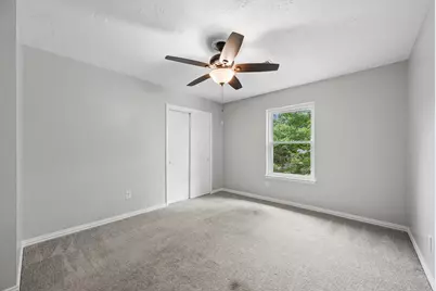 1503 Ramada Drive #1503, Houston, TX 77062 - Photo 21