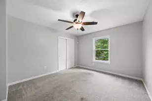 1503 Ramada Dr, Houston, TX 77062 - Photo 21