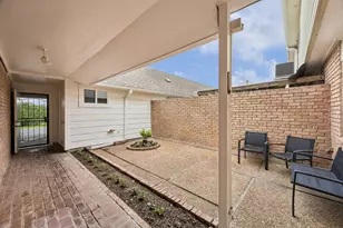 1503 Ramada Dr, Houston, TX 77062 - Photo 25