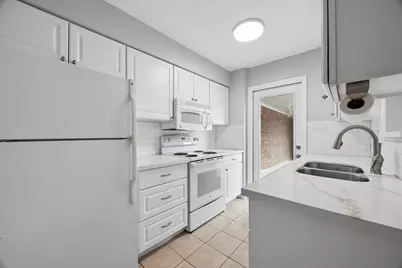 1503 Ramada Drive #1503, Houston, TX 77062 - Photo 11