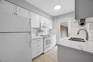 1503 Ramada Dr, Houston, TX 77062 - Photo 11