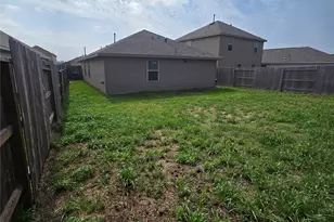 22559 Serviceberry Br Ct, New Caney, TX 77357 - Photo 3