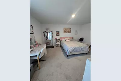 22559 Serviceberry Branch Court, New Caney, TX 77357 - Photo 11