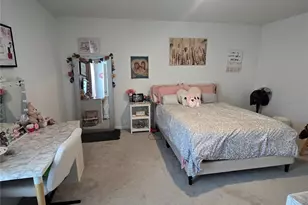 22559 Serviceberry Br Ct, New Caney, TX 77357 - Photo 11