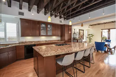9410 Shady Lane Court, Houston, TX 77063 - Photo 15