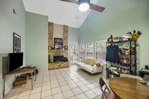 13529 George Rd, San Antonio, TX 78230 - Photo 17