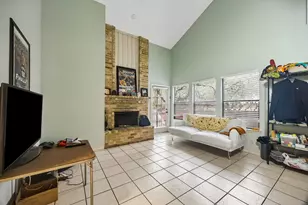 13529 George Rd, San Antonio, TX 78230 - Photo 15