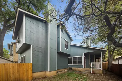 13529 George Road, San Antonio, TX 78230 - Photo 7