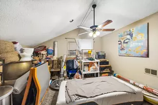 13529 George Rd, San Antonio, TX 78230 - Photo 11